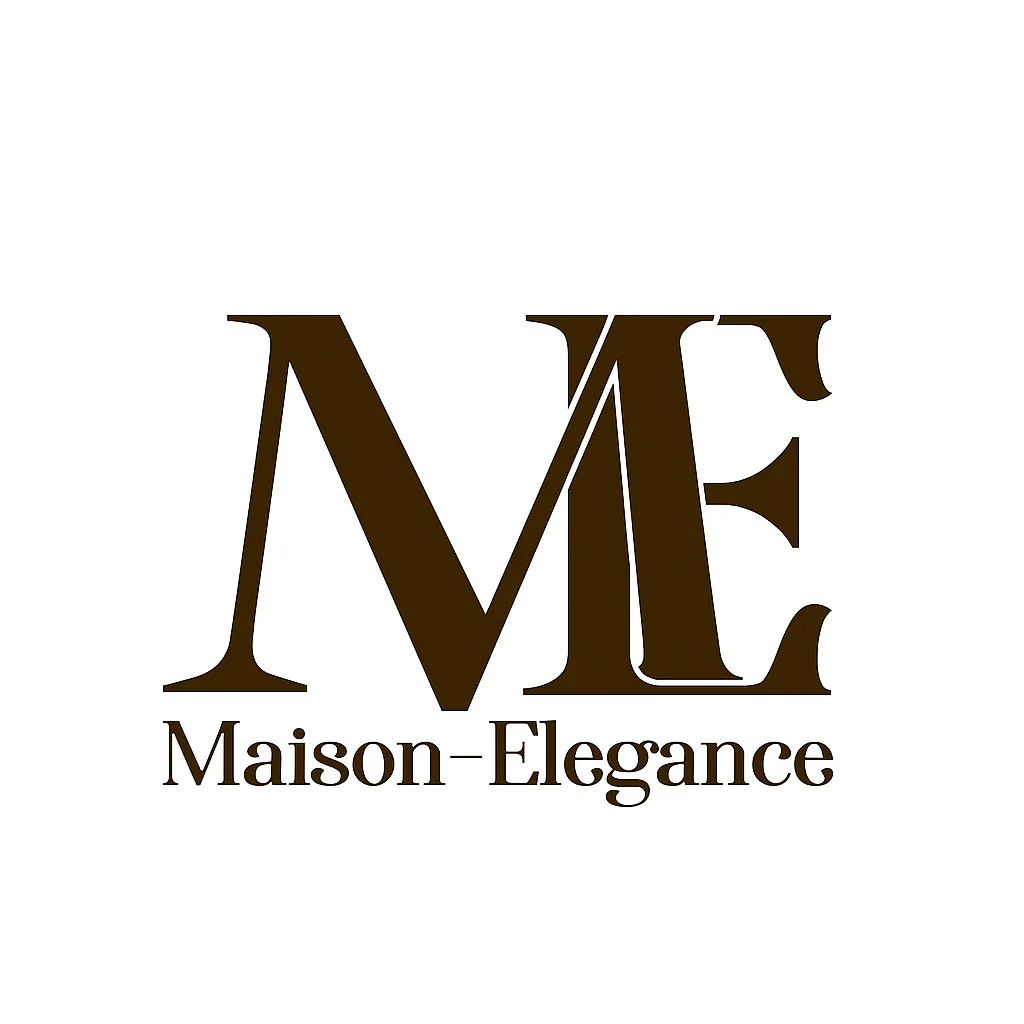 Maison d'élégance